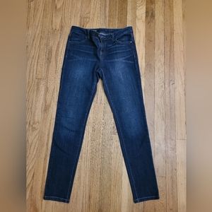 Vera Wang jeans